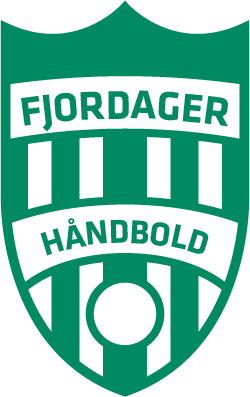 Fjordager Haandbold